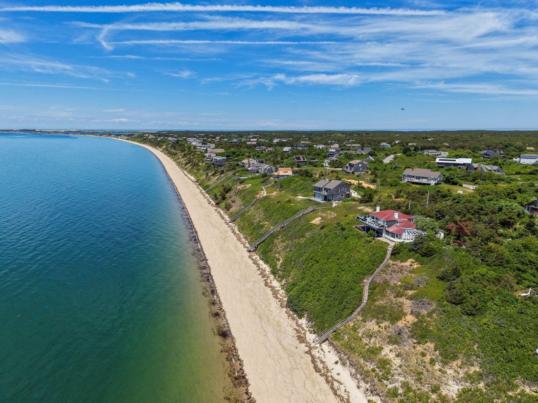House in Truro, Massachusetts, United States 4 - 18402785