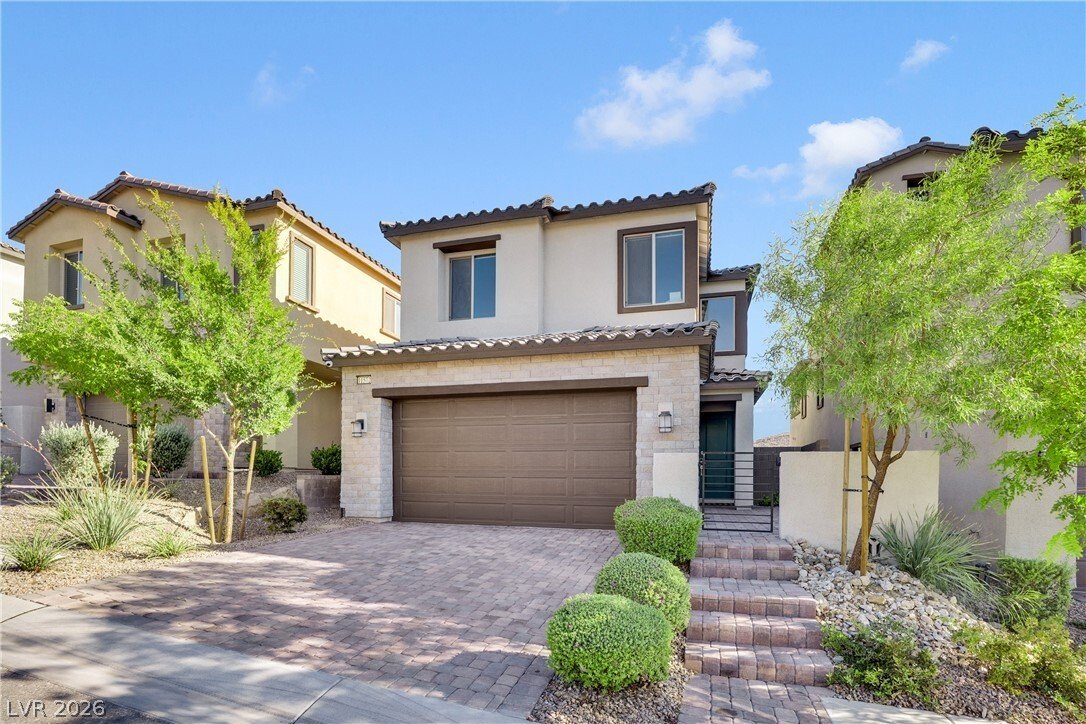 House in Las Vegas, Nevada, United States 2 - 18416310