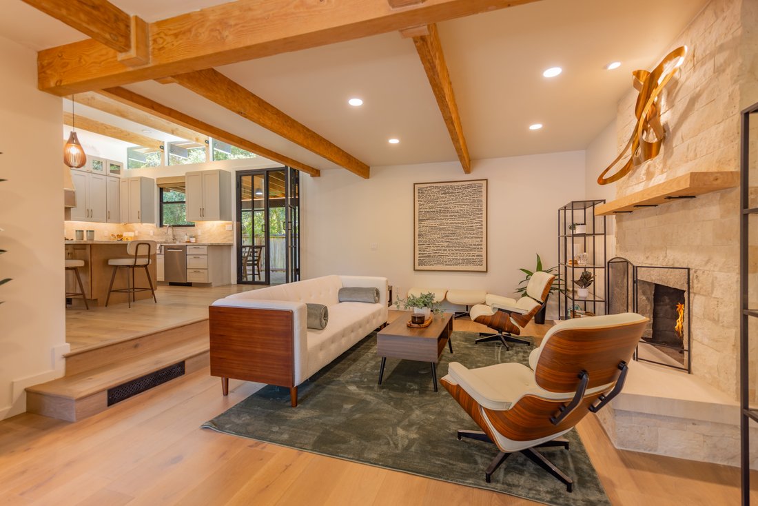 House in Ojai, California, United States 2 - 18412532