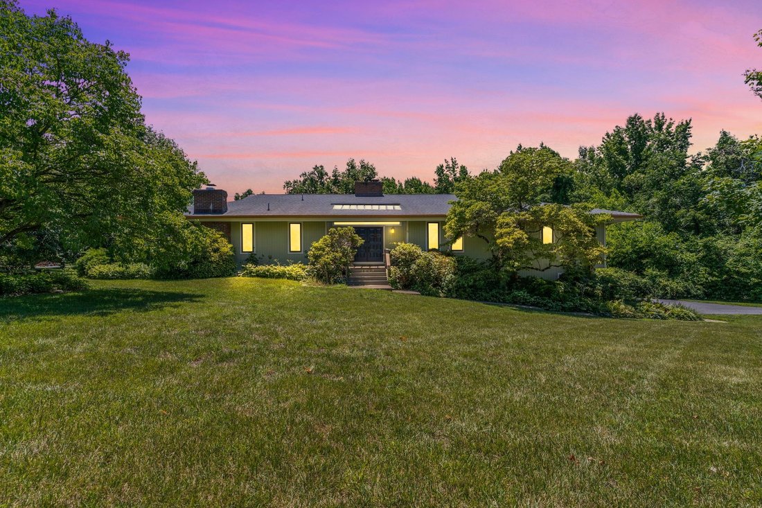 House in Riva, Maryland, United States 1 - 18417638