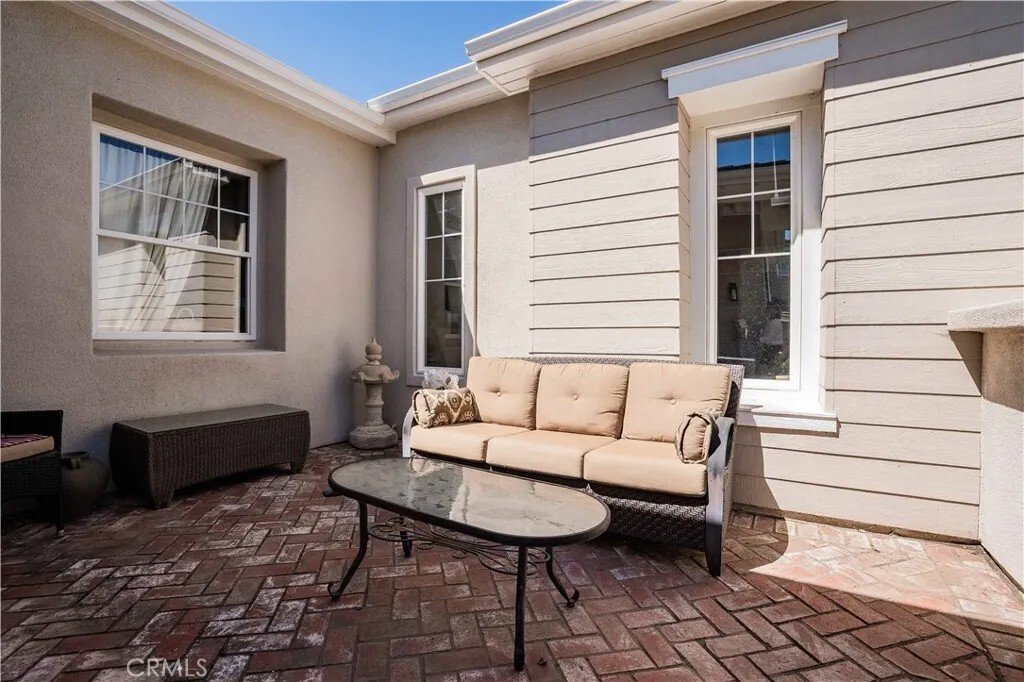 House in Thousand Oaks, California, United States 2 - 18408312