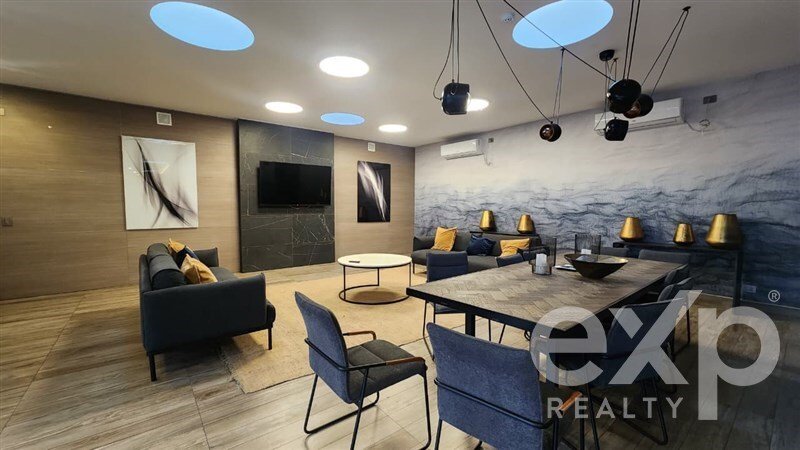Apartment in Lo Barnechea, Santiago Metropolitan Region, Chile 2 - 18409383