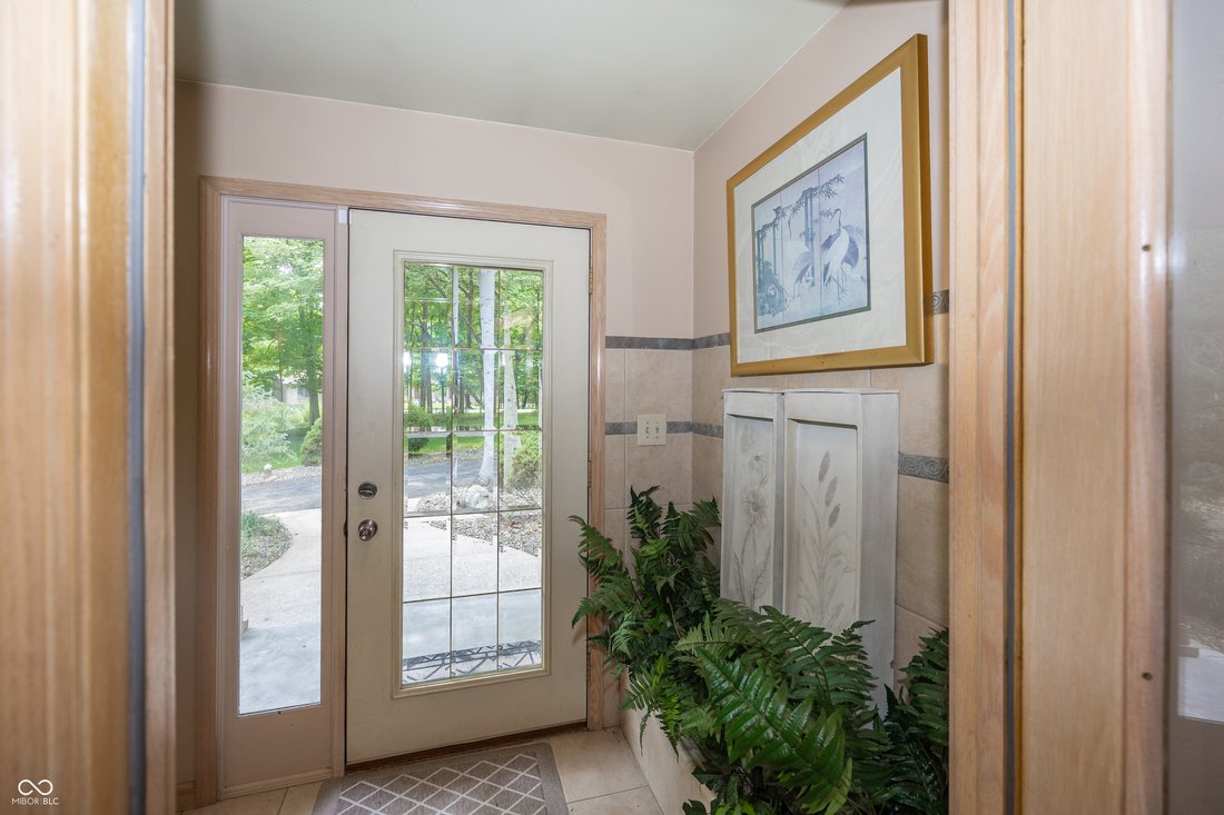 House in Fishers, Indiana, United States 5 - 18407836