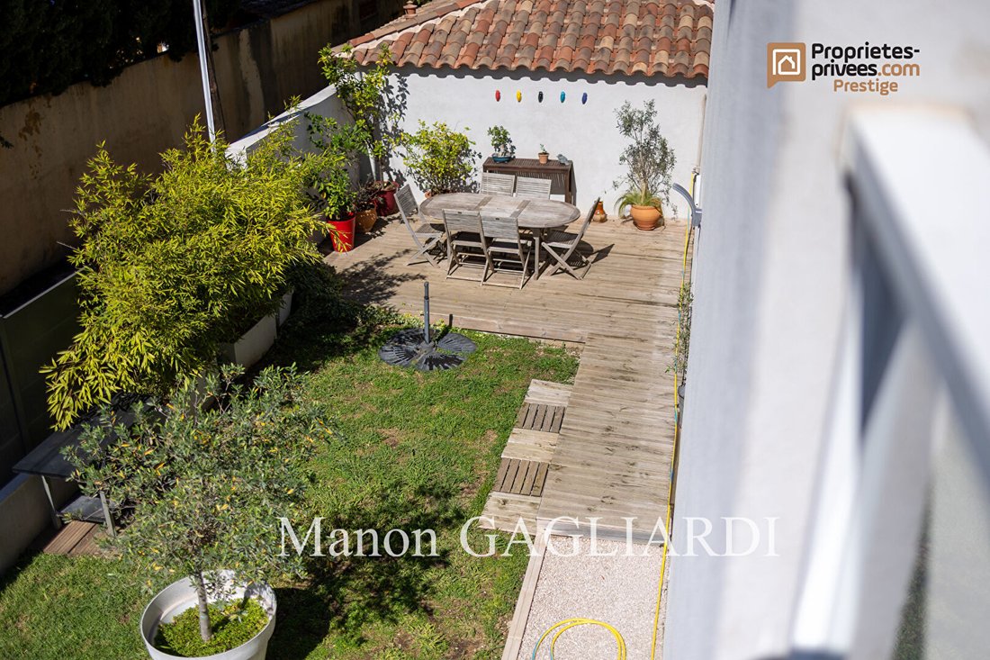 Villa in Le Fort, Six-Fours-les-Plages, France 2 - 18405845
