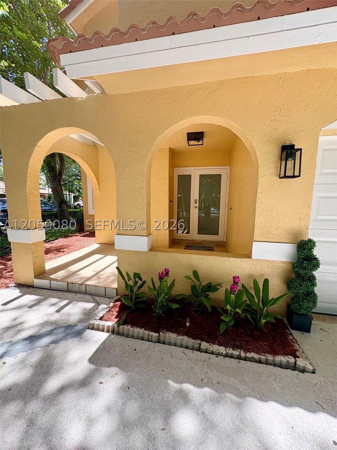 House in Davie, Florida, United States 5 - 18403380
