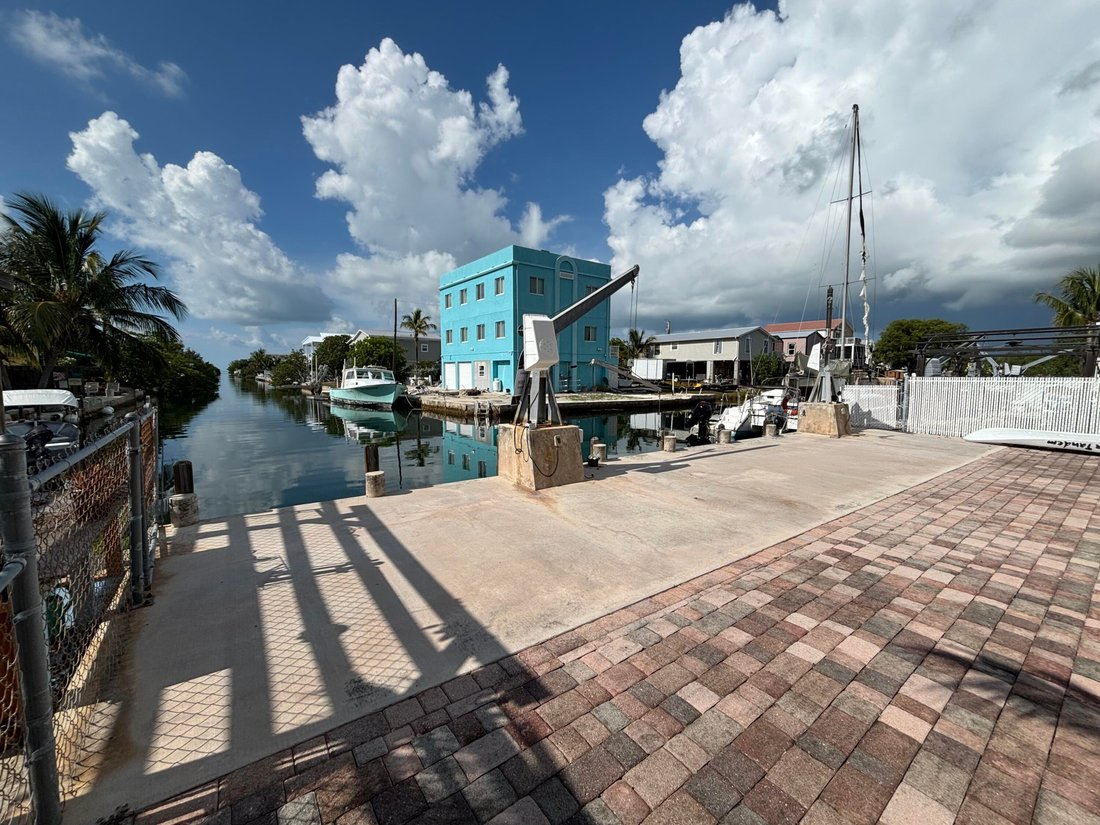 House in Key West, Florida, United States 4 - 18315722