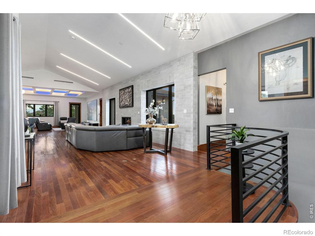 House in Fort Collins, Colorado, United States 4 - 18407041