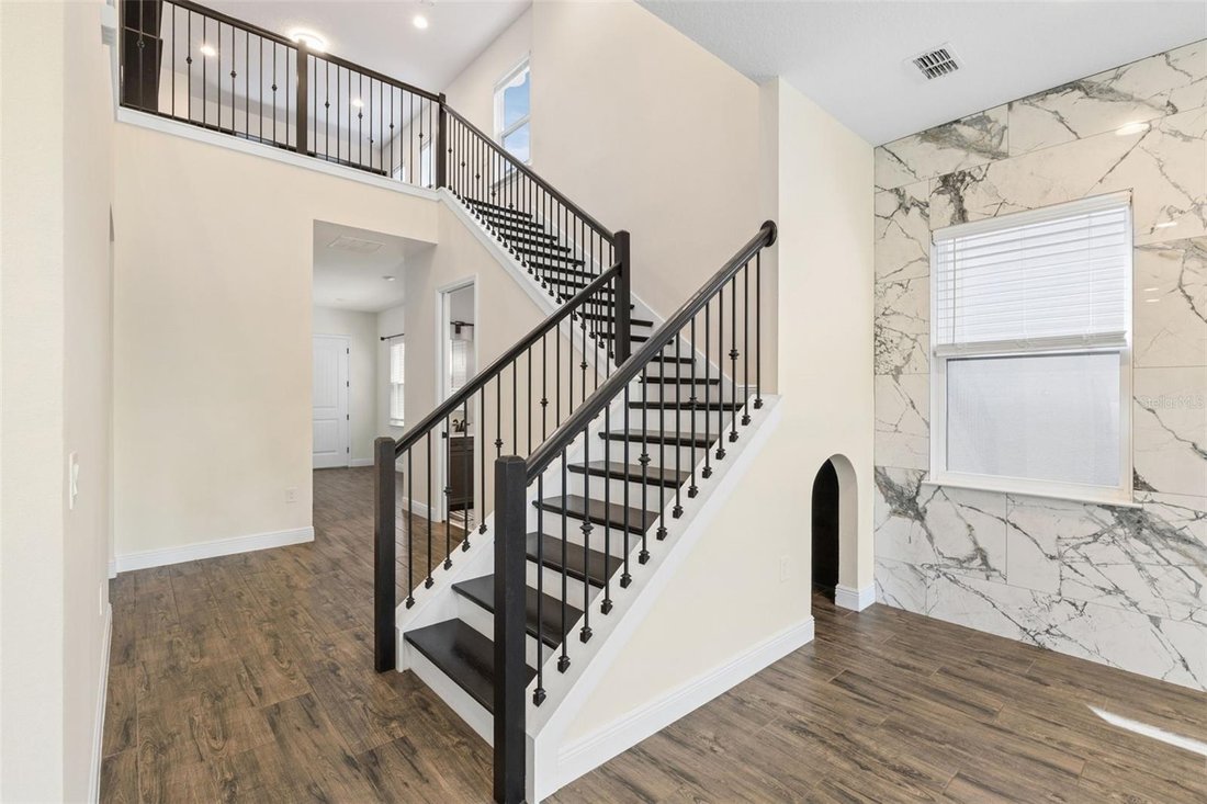 House in Montverde, Florida, United States 5 - 18403335