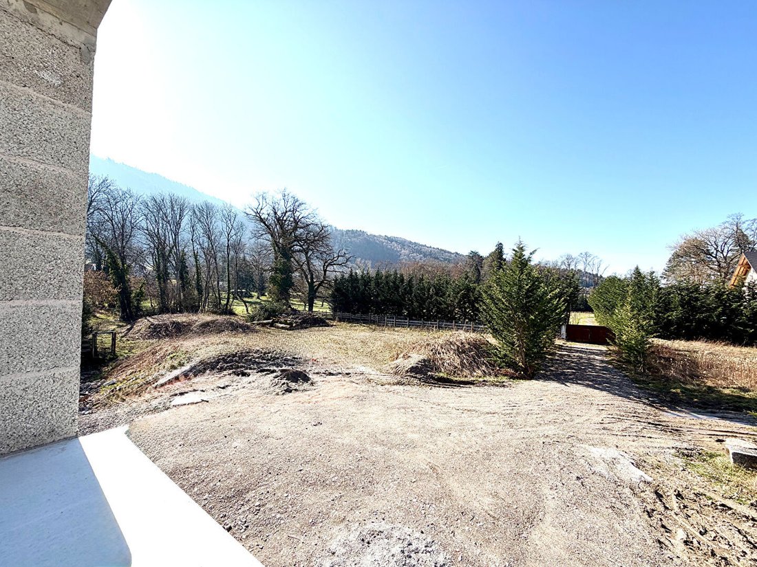 Villa in Centre Ville Est, Thonon-les-Bains, France 5 - 18405718