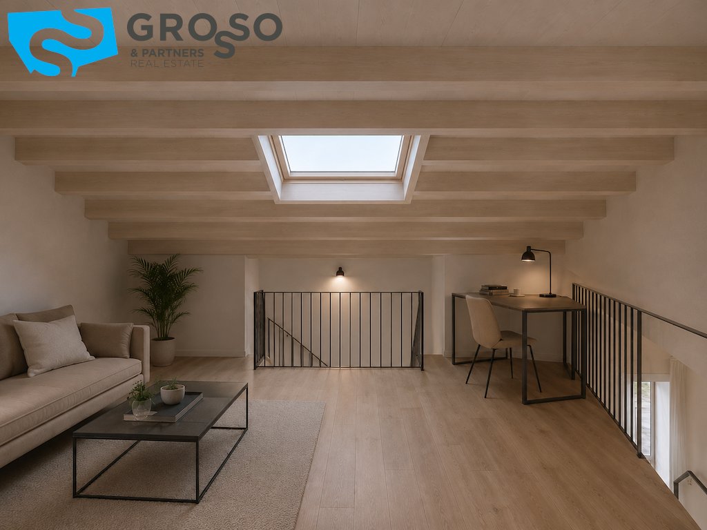 Maison à Jesolo Ville, Jesolo, Vénétie 3 - 18417338