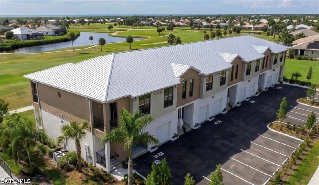 Condo in Punta Gorda, Florida, United States 1 - 18419237