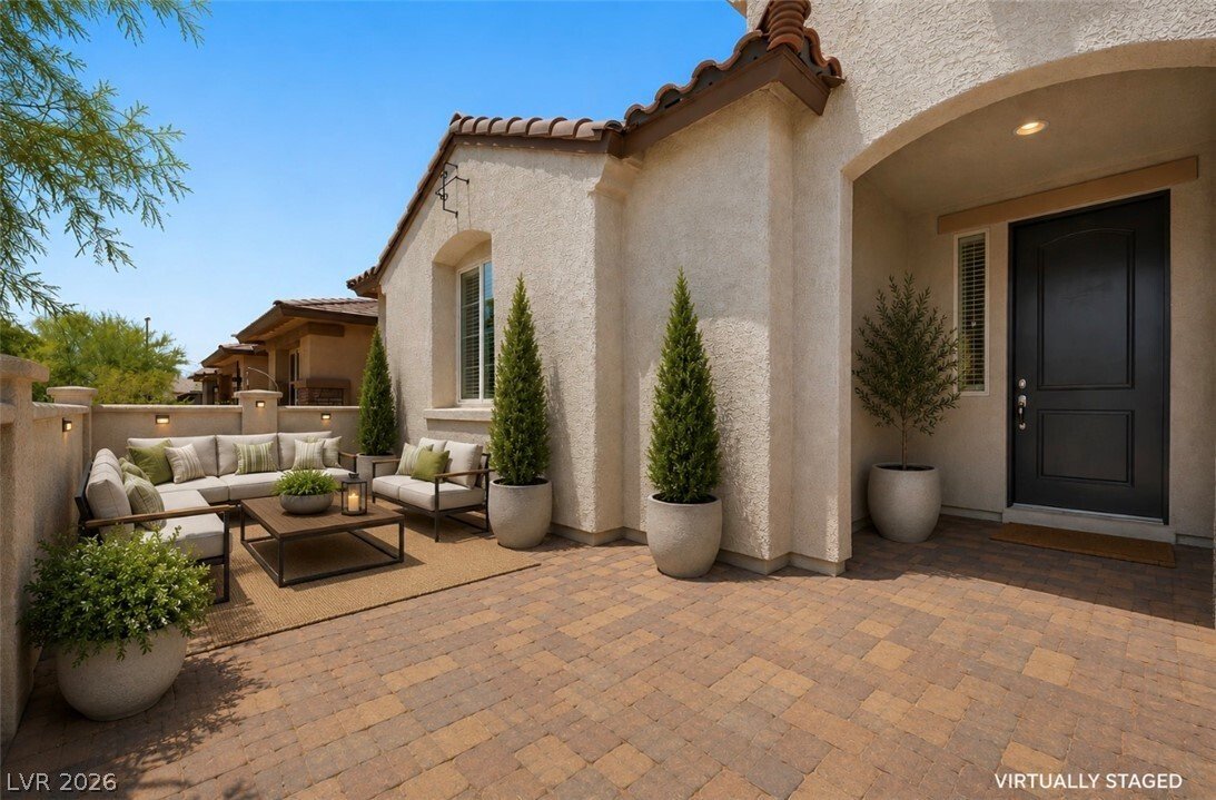 House in Henderson, Nevada, United States 4 - 18119951