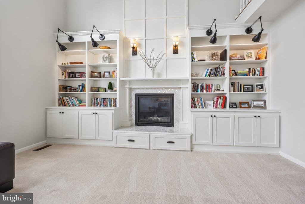 Casa a Ashburn, Virginia, Stati Uniti 5 - 18408902