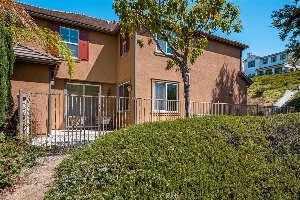 House in Azusa, California, United States 5 - 18410788