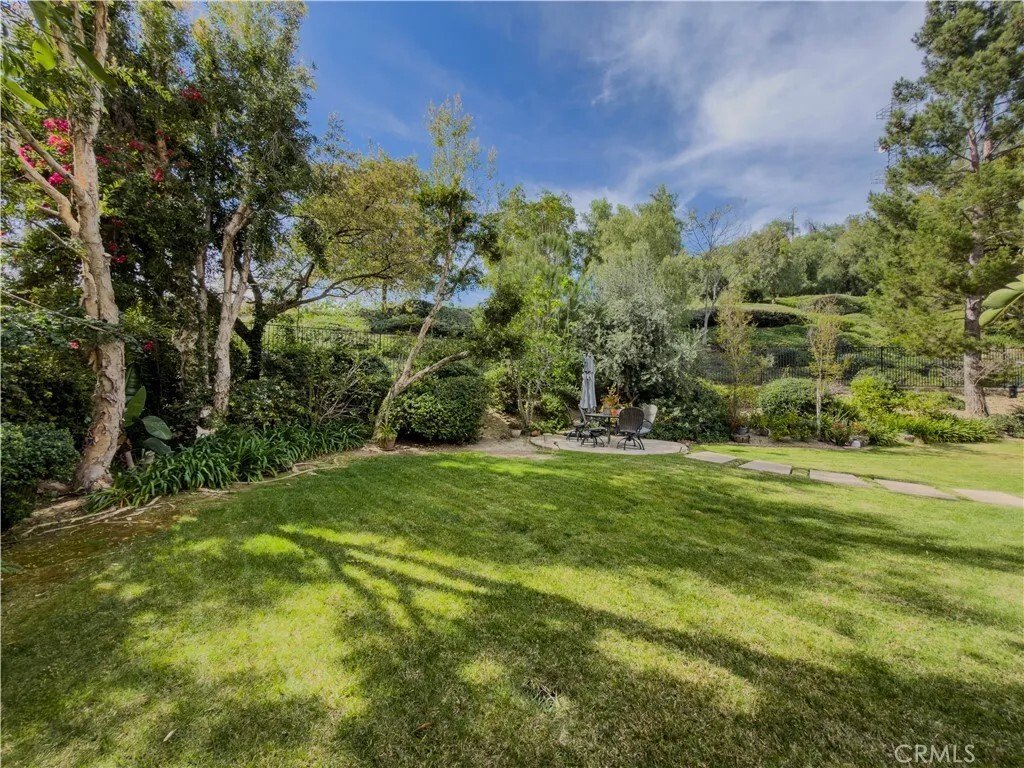 House in San Dimas, California, United States 5 - 18411320