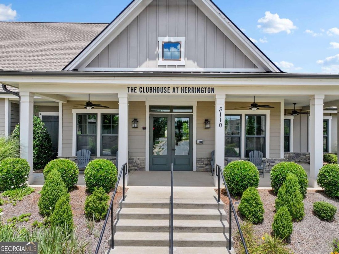 Condo in Cumming, Georgia, United States 5 - 18414634