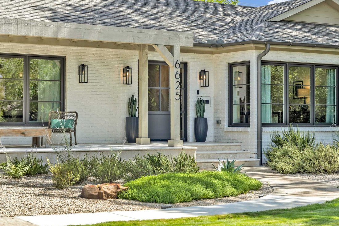 House in Dallas, Texas, United States 3 - 18410434