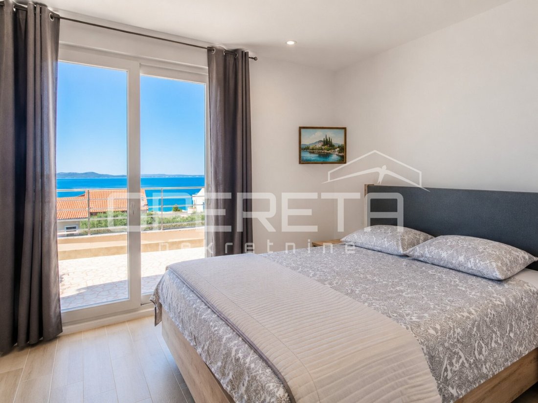 House in Kozino, Zadar County, Croatia 4 - 18409065