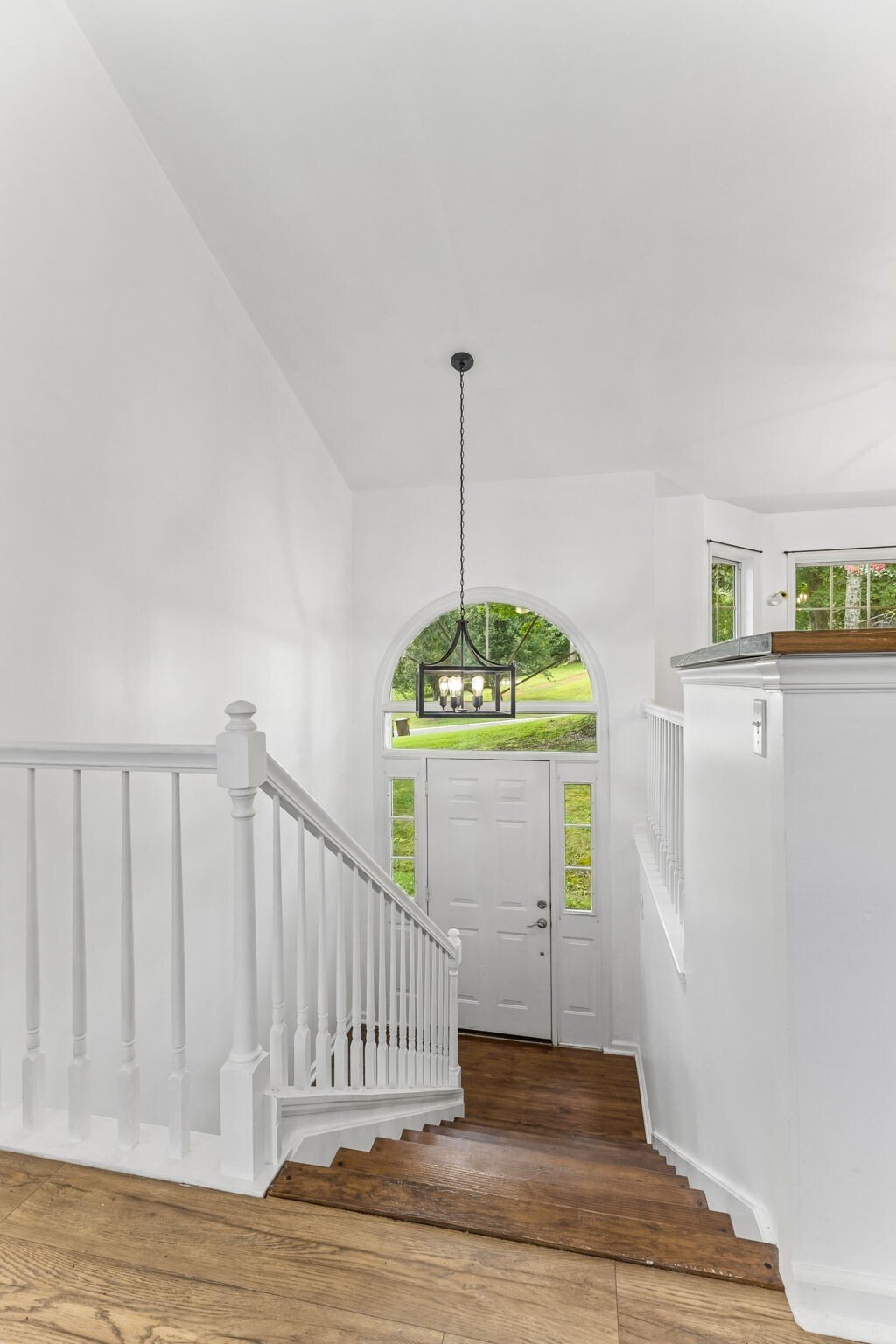 House in Spring Hill, Tennessee, United States 4 - 18411446