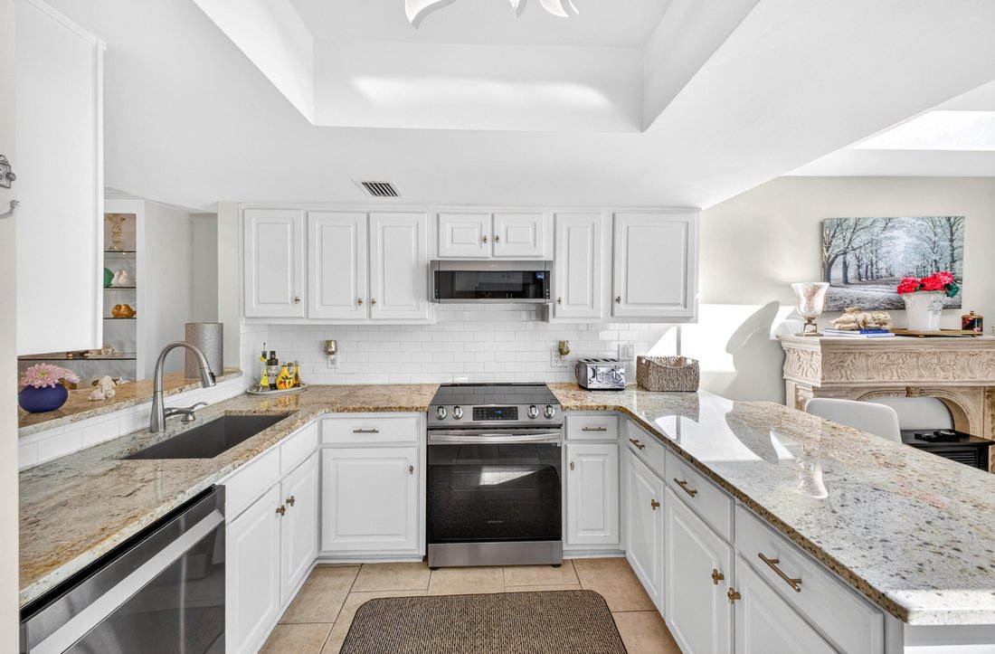 House in Miramar Beach, Florida, United States 5 - 18402964