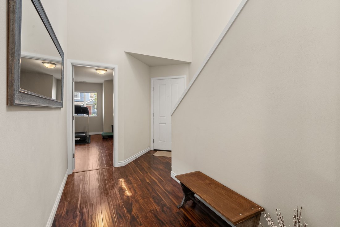 House in Olympia, Washington, United States 5 - 18404408