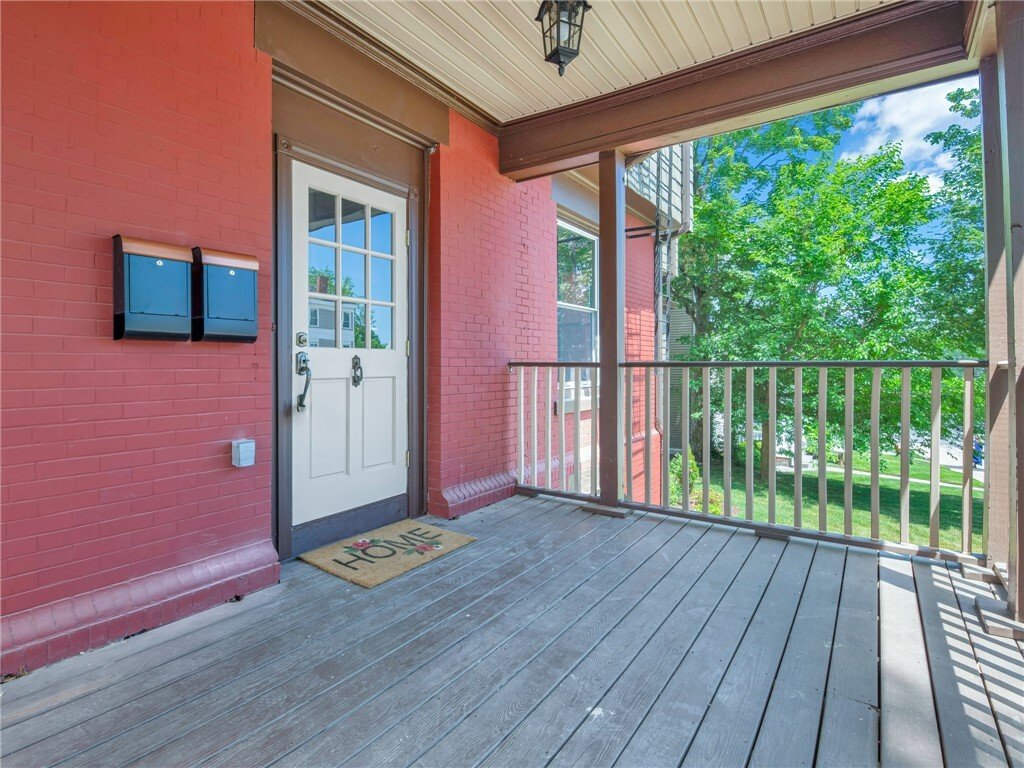Condo in Providence, Rhode Island, United States 4 - 18406833