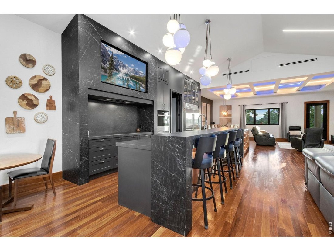House in Fort Collins, Colorado, United States 5 - 18407098