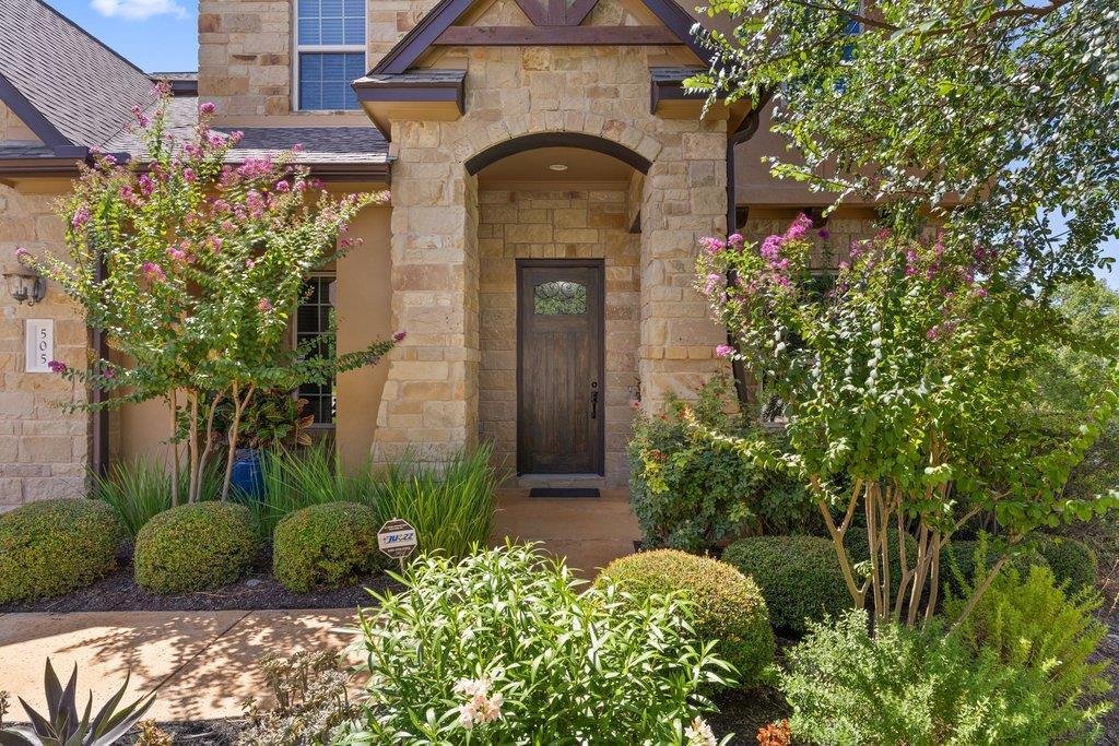 House in Bee Cave, Texas, United States 3 - 18412149