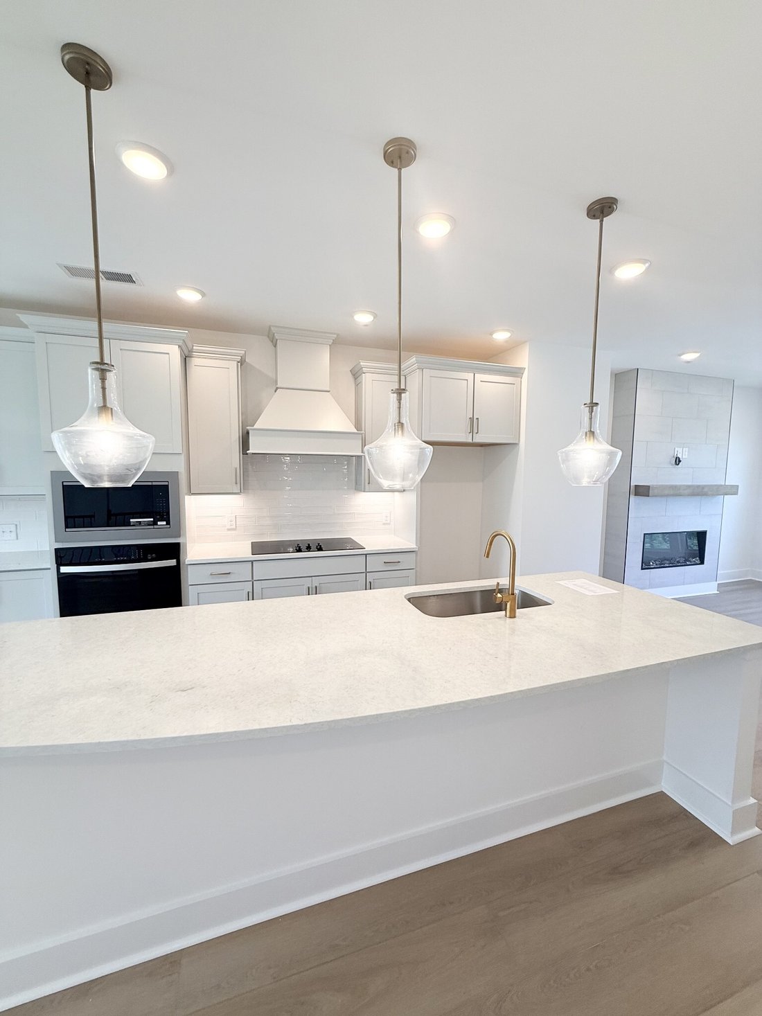 Townhouse in Nashville, Tennessee, United States 2 - 18414713