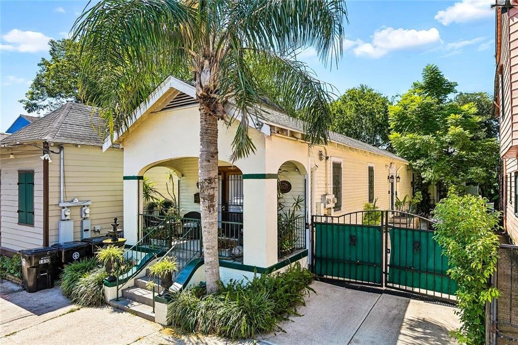 House in New Orleans, Louisiana, United States 2 - 18407317