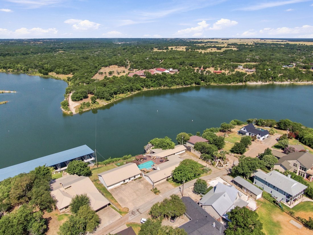 House in Clifton, Texas, United States 1 - 18409037