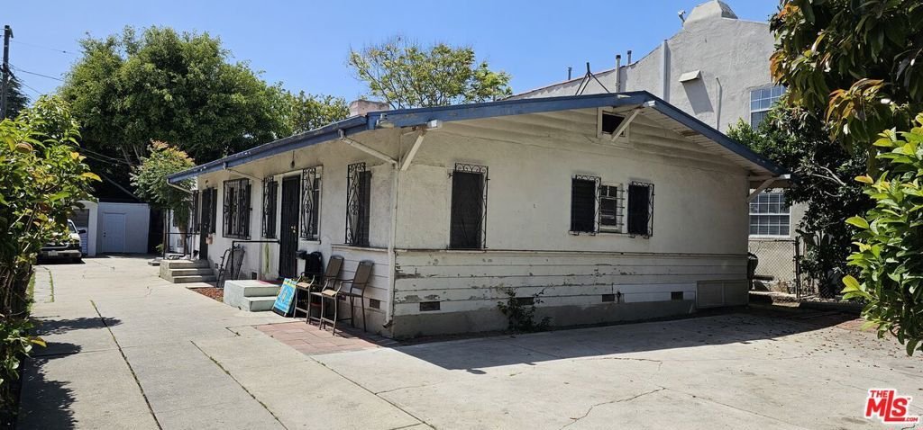 House in Los Angeles, California, United States 2 - 18419276