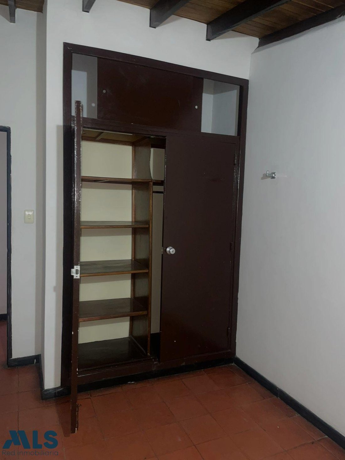 House in Medellín, Antioquia, Colombia 2 - 18403913