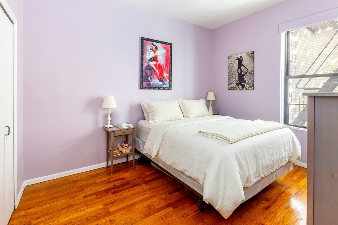 Co Op in New York, New York, United States 3 - 18407670
