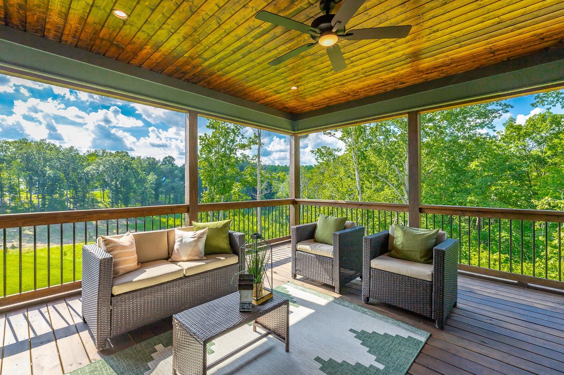 House in Soddy-Daisy, Tennessee, United States 3 - 17681961