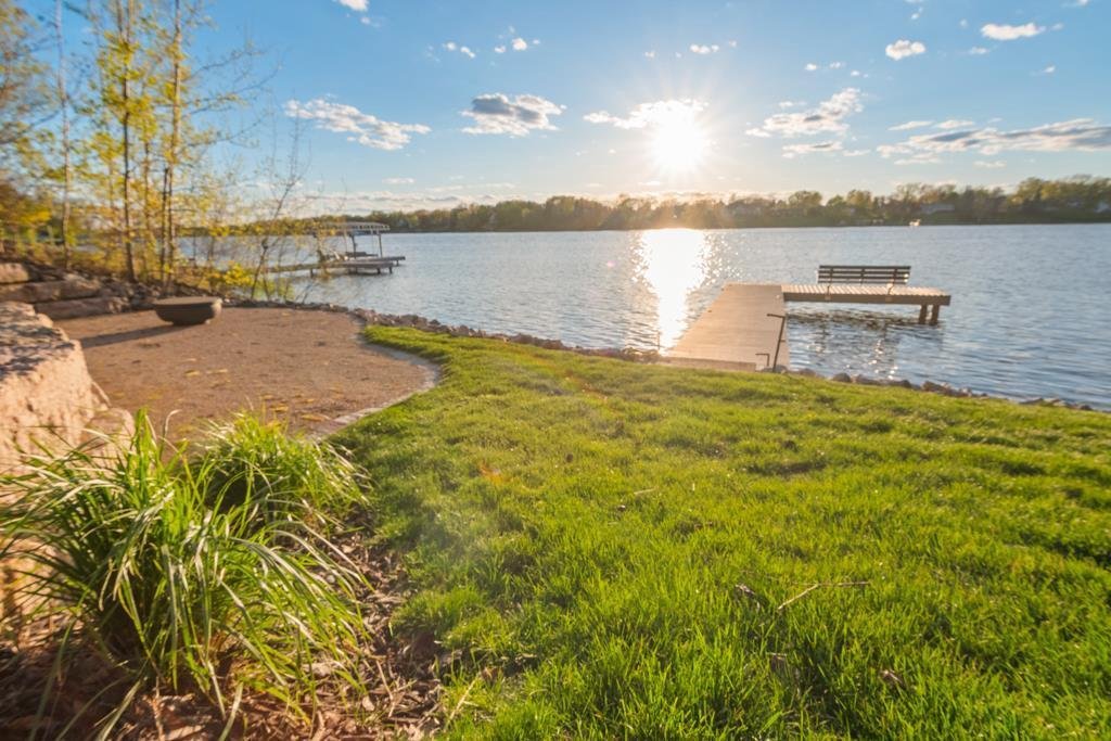 House in De Pere, Wisconsin, United States 4 - 18407161