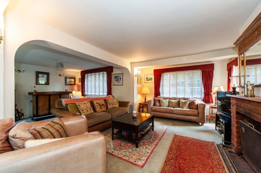 House in Holyport, England 2 - 18403156