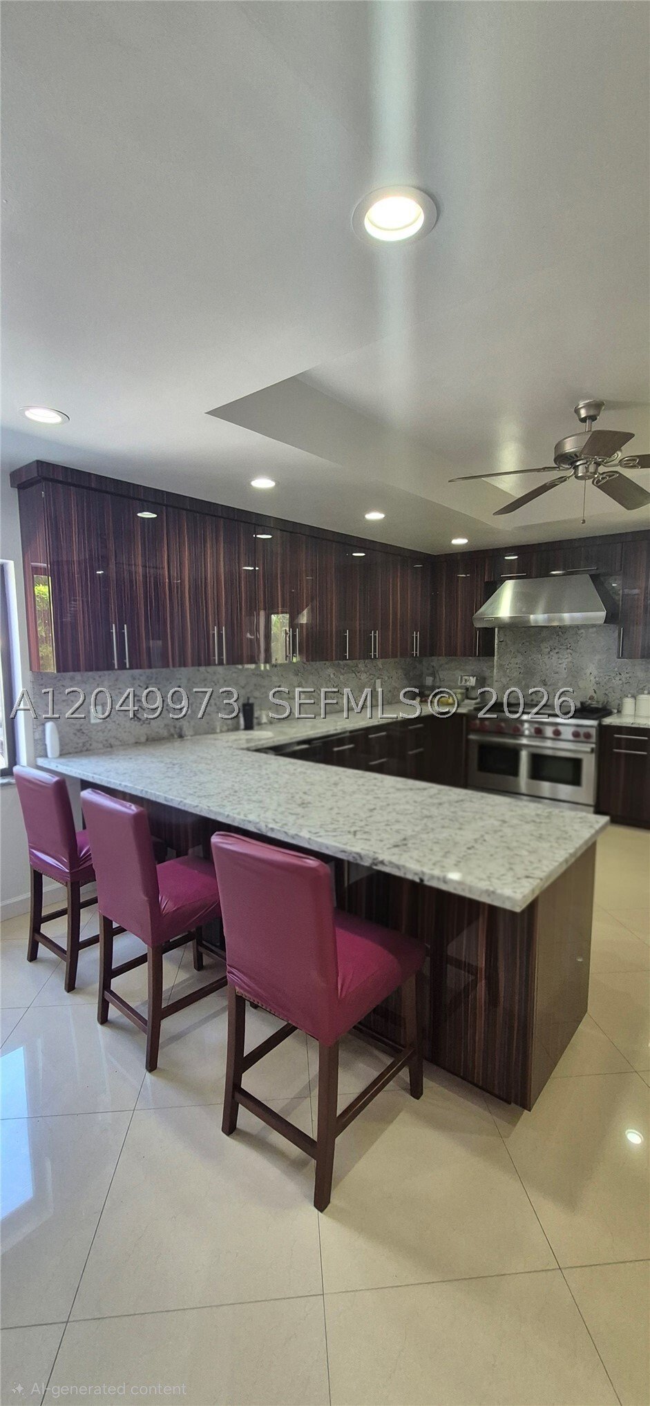 House in Miami, Florida, United States 4 - 18407472
