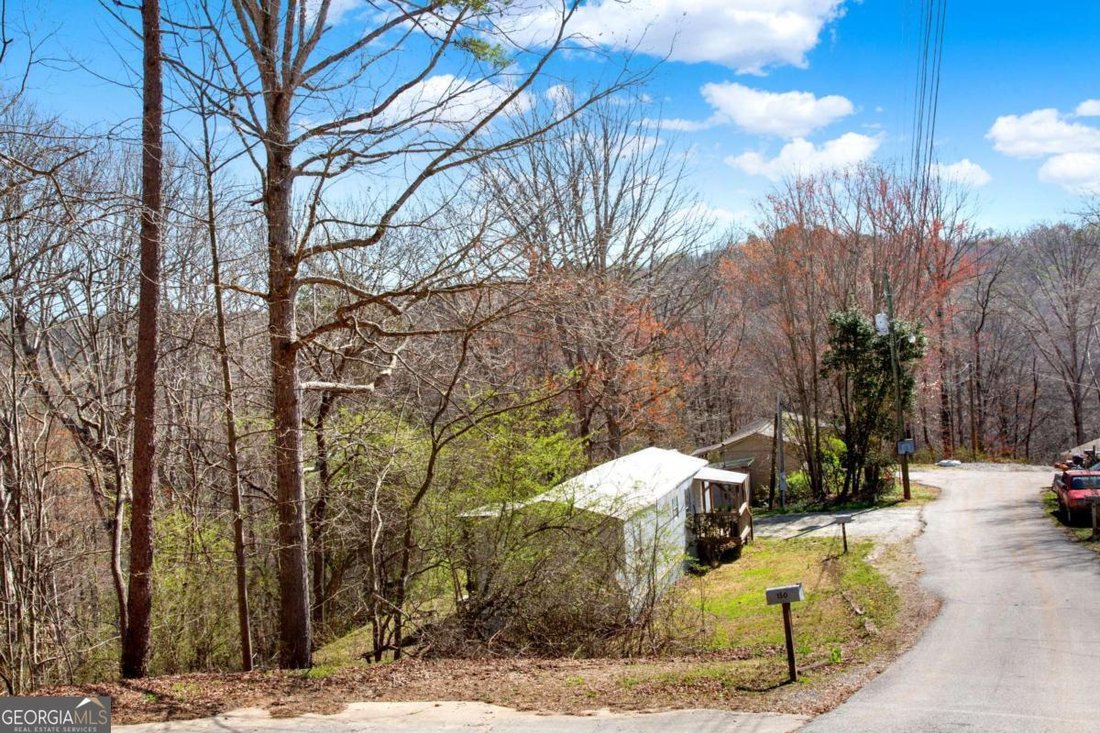 Dahlonega, Georgia, United States 3 - 18408701