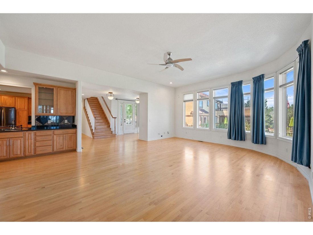 House in Thornton, Colorado, United States 5 - 18407143