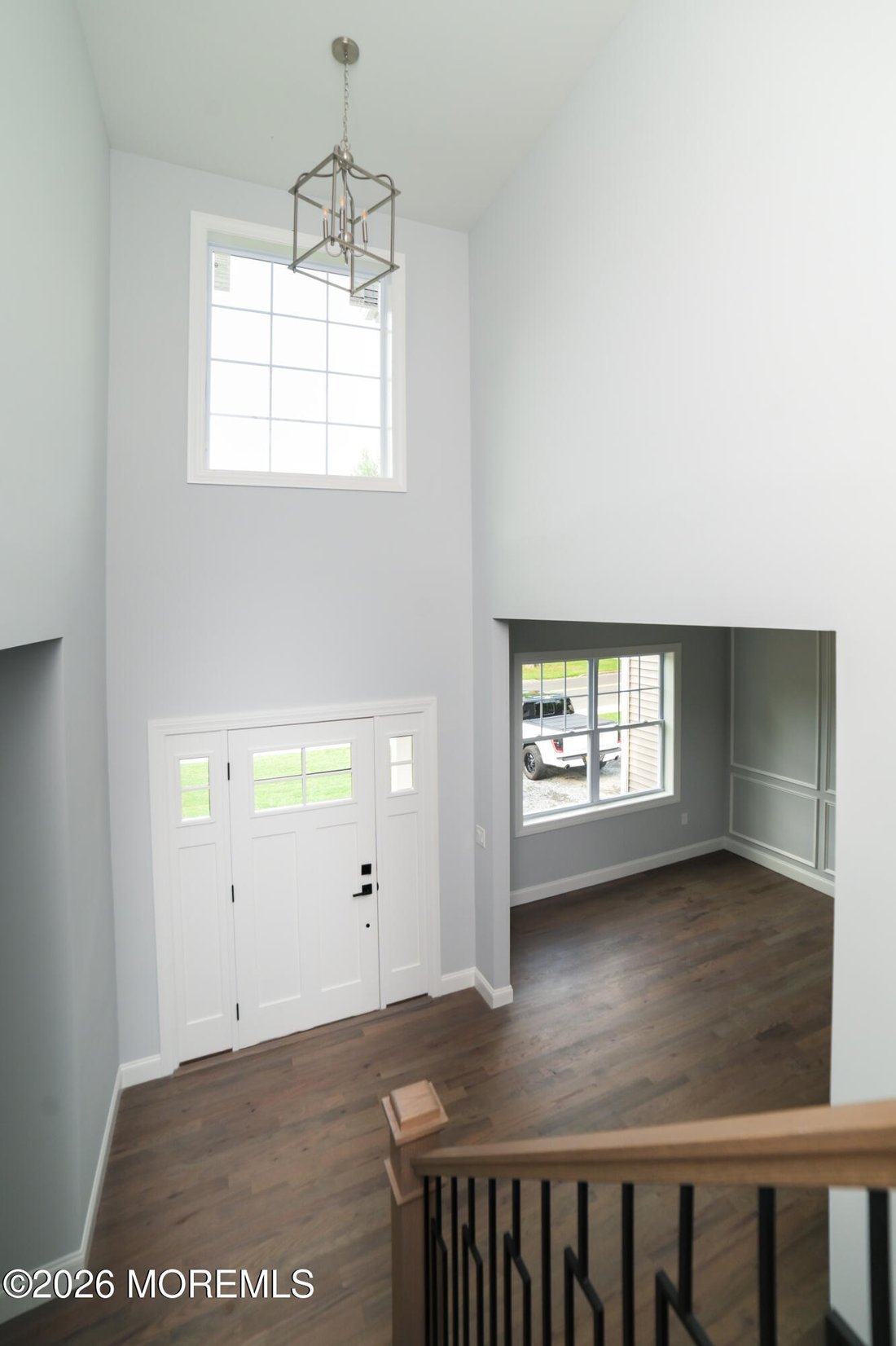 House in Leonardo, New Jersey, United States 5 - 18407652