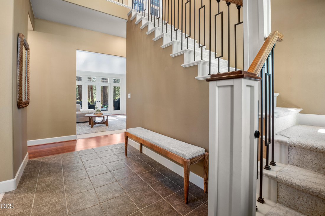 House in Bend, Oregon, United States 3 - 18398944
