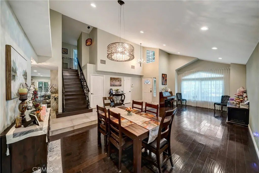 House in Los Angeles, California, United States 3 - 17876149