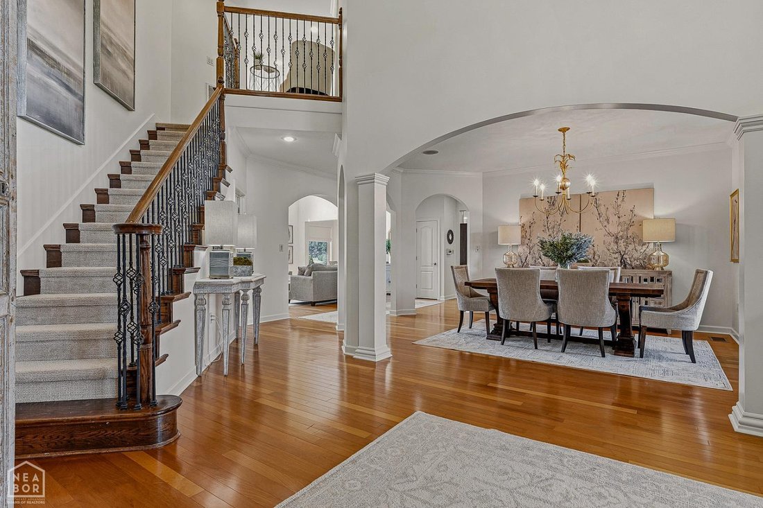 House in Jonesboro, Arkansas, United States 5 - 18409273