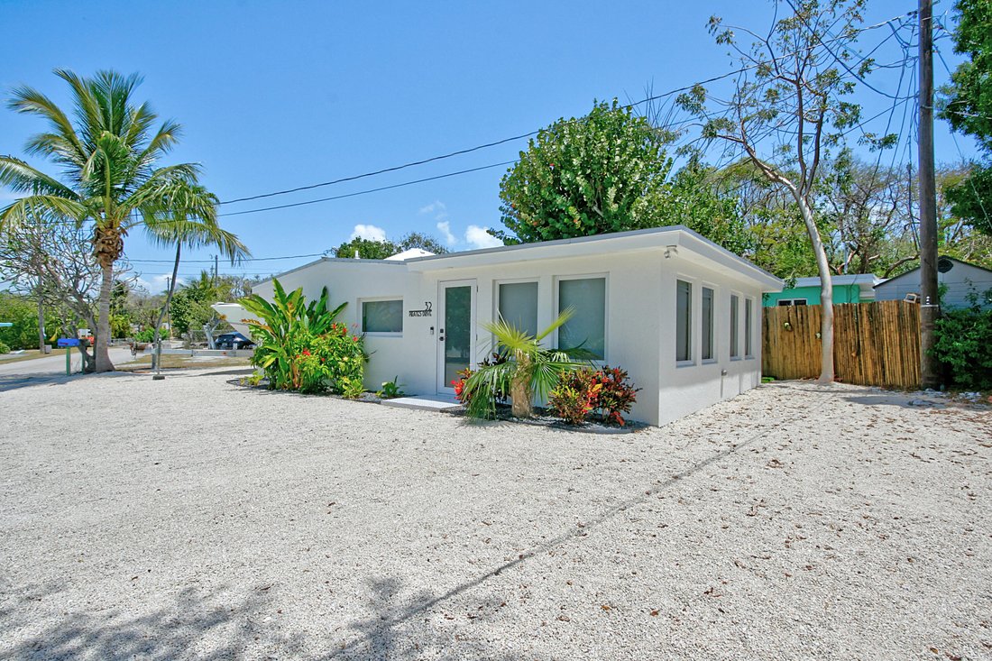 House in Key Colony Beach, Florida, United States 3 - 18402706