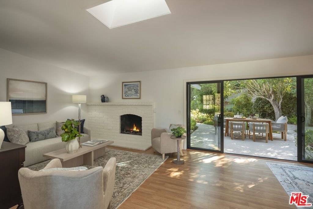 House in Santa Barbara, California, United States 2 - 18407734