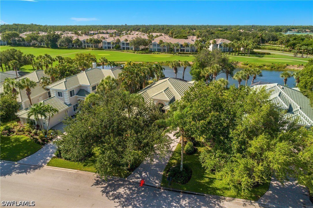House in Estero, Florida, United States 2 - 18413184