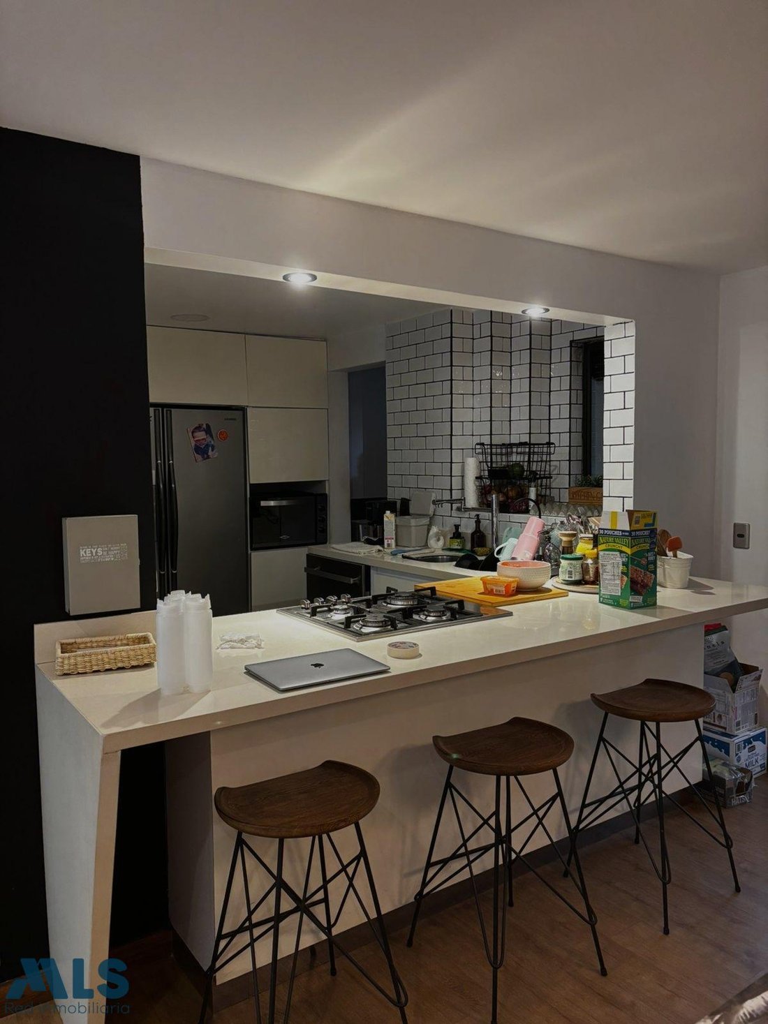House in Envigado, Antioquia, Colombia 5 - 18403894