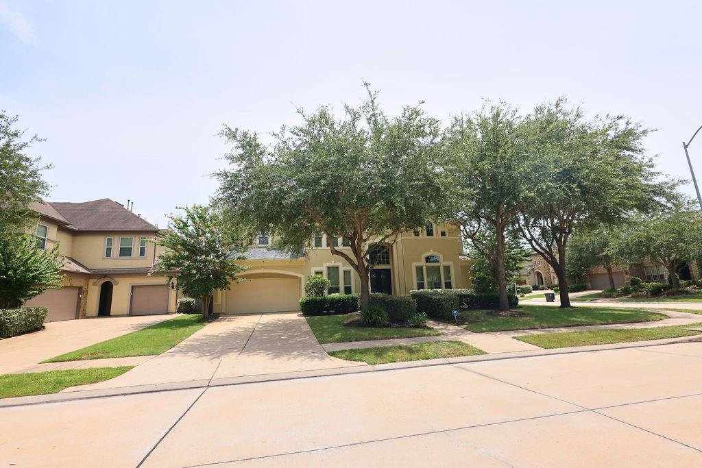 House in Sugar Land, Texas, United States 4 - 18415071