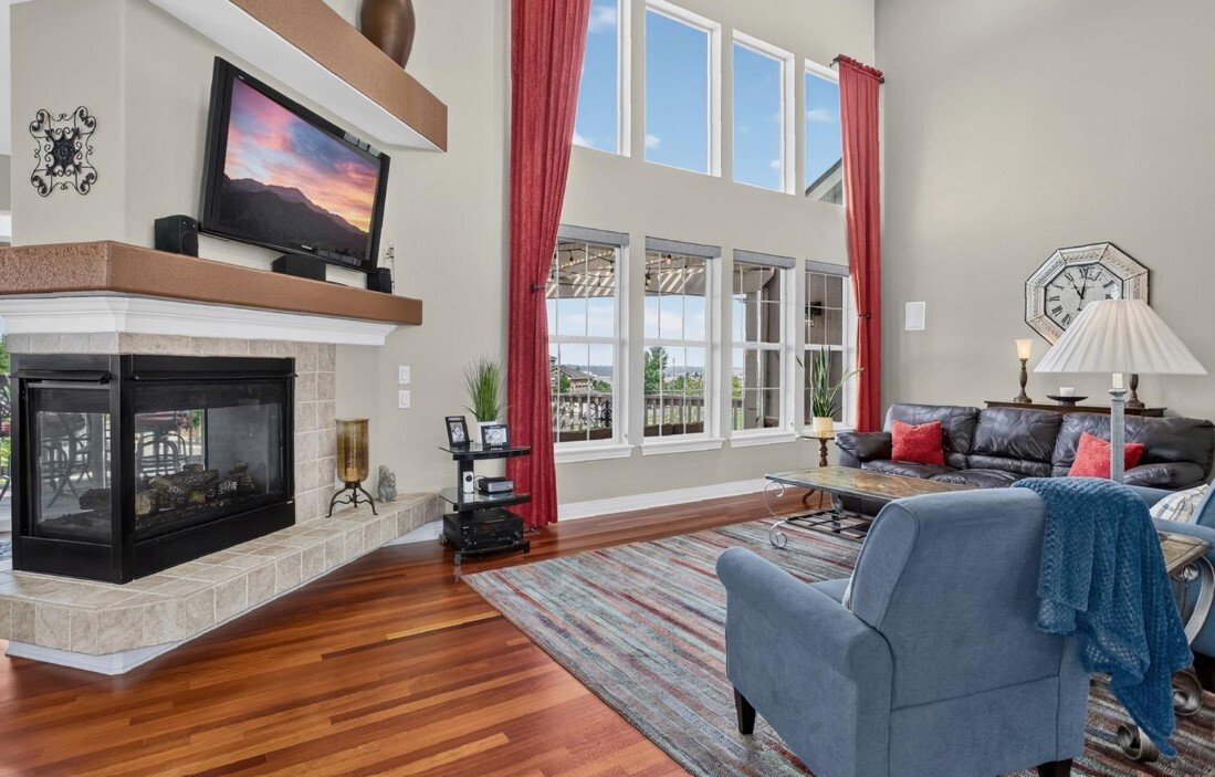 House in Broomfield, Colorado, United States 2 - 18406542